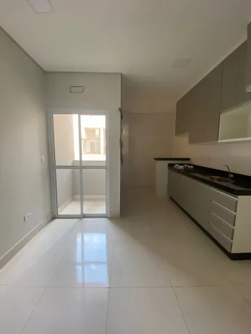 imagem 2 - Apartamento para alugar no Edifício Residencial Ypê Florido em Santa Bárbara D´Oeste/SP. imagem 2 - Apartamento para alugar no Edifício Residencial Ypê Florido em Santa Bárbara D´Oeste/SP.